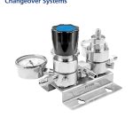 Changeover Systems