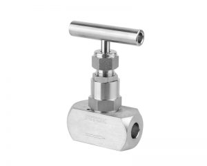 Needle Valves