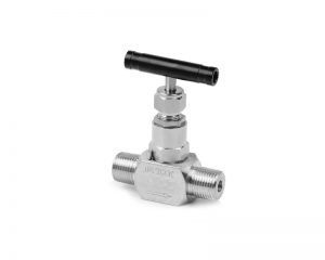 Needle Valves