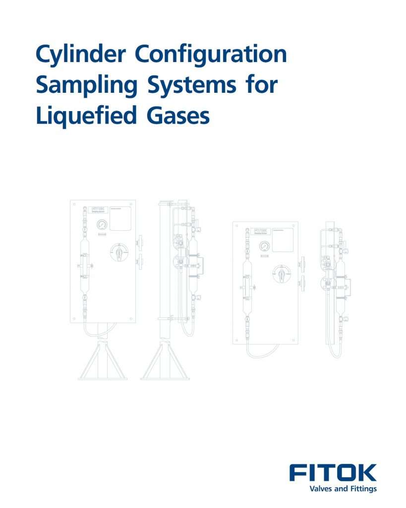 Sampling Systems