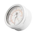 Pressure Gauge