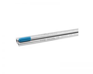 high pressure tubing