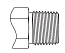 Tube Connector