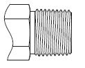 Tube Connector