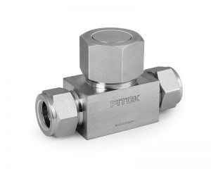 stainless steel check valves