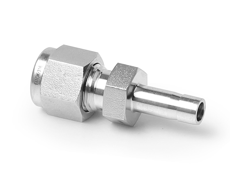 Reducers adapter