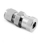 Adapter Fittings
