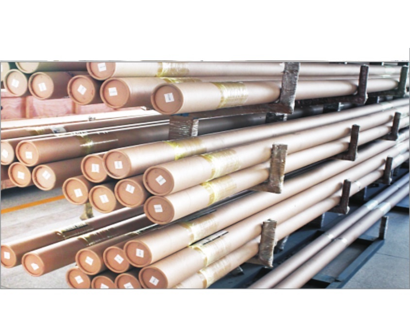 Update 72+ jacketed stainless steel tubing best - in.thdonghoadian