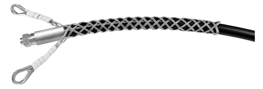 high pressure flexible hose