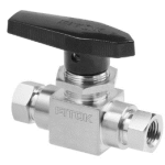 BF-Series-Ball-Valves-R110-2