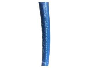 Rubber Push-on Hoses Continental BLUE CONTITECH-FITOK