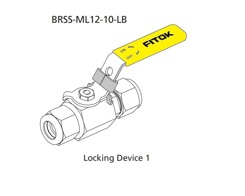 hex bar stock ball valves