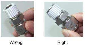 thread sealant