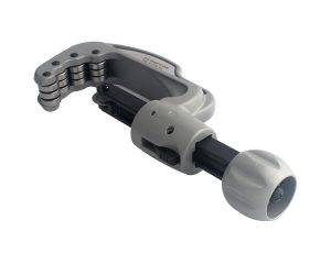 tube cutter