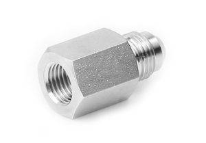 Female Connector
