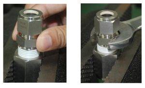 thread sealant