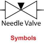 Needle Valves