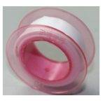 thread sealant
