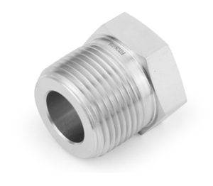 Reducers Bushing