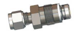 instrument ball valve