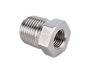 Reducers Bushing
