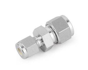 Union Connector