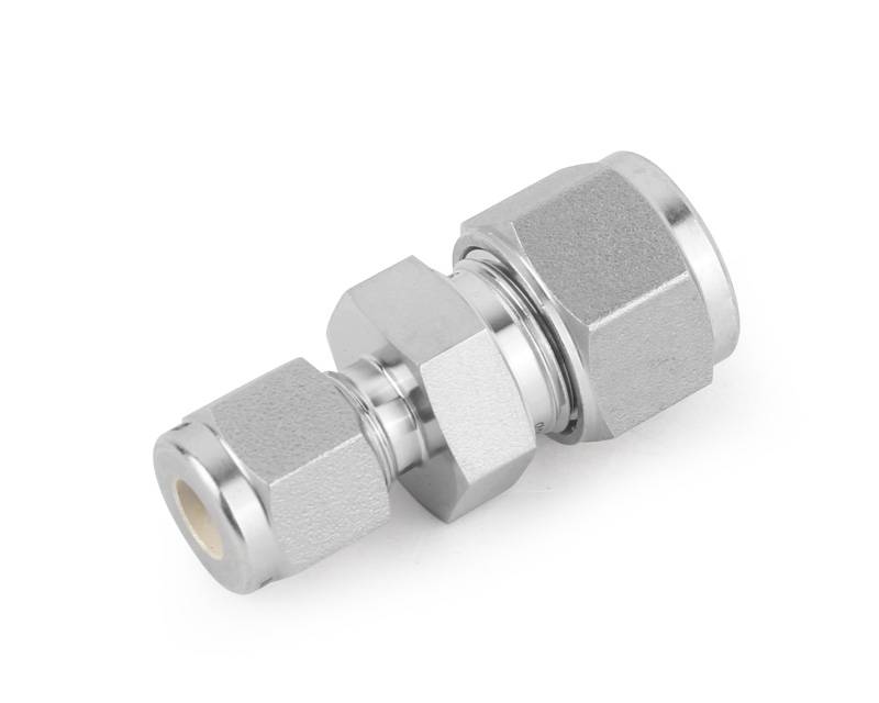 Union Connector