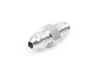Union Connector