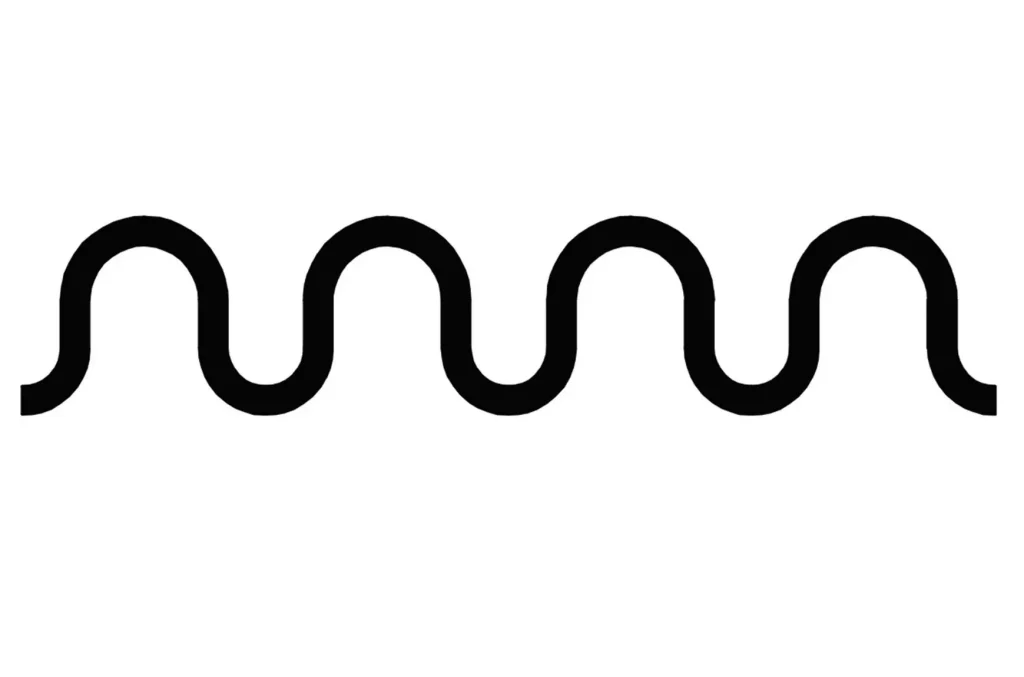 Metal Flexible Hose