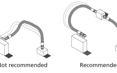 Hose Assembly