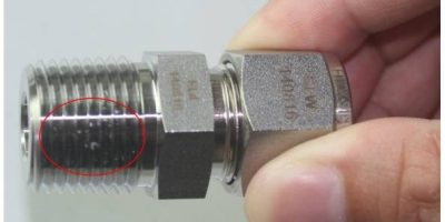 thread sealant