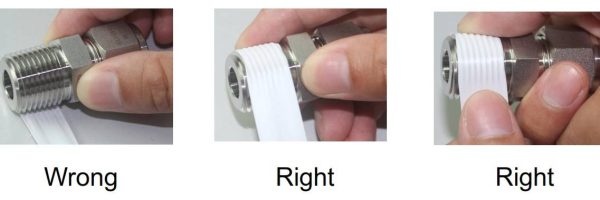 thread sealant